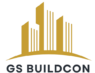 GS BUILDCON